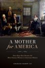 Charles Hardy III: A Mother for America, Buch
