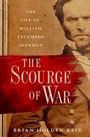 Brian Holden Reid: The Scourge of War, Buch