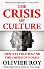 Olivier Roy: The Crisis of Culture, Buch