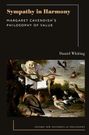 Daniel Whiting: Sympathy in Harmony, Buch