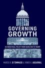 Marco R Di Tommaso: Governing Growth, Buch