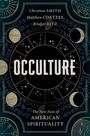 Christian Smith: Occulture, Buch
