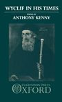 Kenny: Wyclif in His Times, Buch