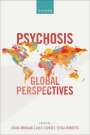 Craig Morgan: Psychosis: Global Perspectives, Buch