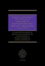Clare Montgomery: Nicholls, Montgomery, and Knowles on the Law of Extradition and Mutual Assistance, Buch