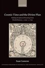 Euan Cameron: Cosmic Time and the Divine Plan, Buch