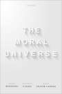 John Bengson: The Moral Universe, Buch