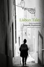 : Lisbon Tales, Buch