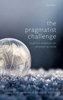 : The Pragmatist Challenge, Buch