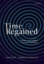 Sean Gryb: Time Regained, Buch