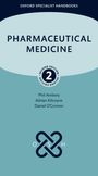 Kilkoyne Kilkoyne: Pharmaceutical Medicine 2e Oshb Flexi, Buch