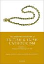: The Oxford History of British and Irish Catholicism, Volume I, Buch
