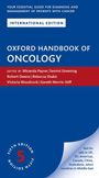 Miranda Payne: Oxford Handbook of Rheumatology, Buch