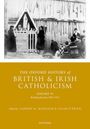 : The Oxford History of British and Irish Catholicism, Volume IV, Buch