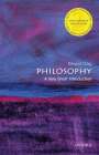 Edward Craig: Philosophy: A Very Short Introduction, Buch