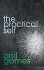 Anil Gomes: The Practical Self, Buch