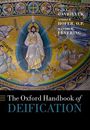 Paul L Gavrilyuk: The Oxford Handbook of Deification, Buch