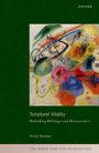 Hindy Najman: Scriptural Vitality, Buch