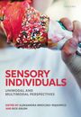 : Sensory Individuals, Buch