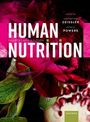 : Human Nutrition, Buch