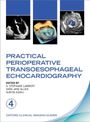 A Stephane Lambert: Practical Perioperative Transoesophageal Echocardiography, Buch