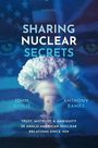 John Baylis: Sharing Nuclear Secrets, Buch