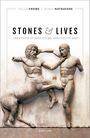 Helen Frowe: Stones and Lives, Buch