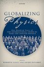 : Globalizing Physics, Buch