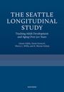 Gizem Hülür: The Seattle Longitudinal Study, Buch