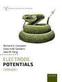 Giles H. W. Sanders: Electrode Potentials, Buch