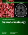 Tracy Batchelor: Oxford Textbook of Neurohaematology, Buch