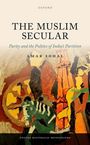 Amar Sohal: The Muslim Secular, Buch