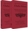 Charles Dickens: The Oxford Edition of Charles Dickens: The Life and Adventures of Nicholas Nickleby, Buch