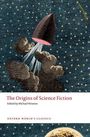 : The Origins of Science Fiction, Buch
