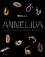Greg Rouse: Annelida, Buch