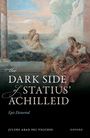 Julene Abad Del Vecchio: The Dark Side of Statius' Achilleid, Buch