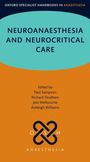 Paul Sampson: Neuroanaesthesia and Neurocritical Care, Buch
