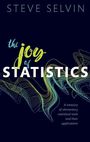 Steve Selvin: The Joy of Statistics, Buch