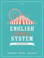 Angela Macfarlane: English Legal System, Buch