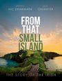 Jane Ohlmeyer: From That Small Island, Buch