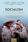 : Socialism Goes Global, Buch
