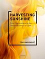Tom Markvart: Harvesting Sunshine, Buch