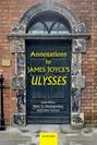 John Turner: Annotations to James Joyce's Ulysses, Buch