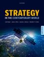 Strategy in the Contemporary World, Buch