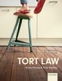 Kirsty Horsey: Horsey, K: Tort Law, Buch