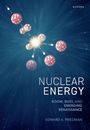 Edward A. Friedman: Nuclear Energy, Buch