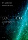 Jacob W. Leachman: Cool Fuel, Buch