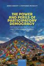 Stephanie L McNulty: The Power of Participatory Democracy, Buch
