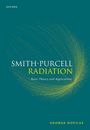 George Doucas: Smith-Purcell Radiation, Buch