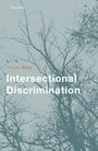 Shreya Atrey: Intersectional Discrimination, Buch